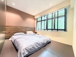 Blk 274A Compassvale Helm (Sengkang), HDB 4 Rooms #591508451
